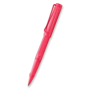 Lamy Safari Sunset Tintenroller
